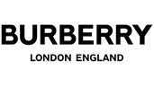 Publication four