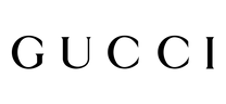 Publication one