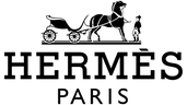 Publication six