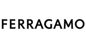 Publication seven